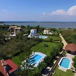 Villa Ermis With Private Pool By Lefkadastay