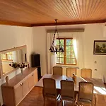 Villa Ermis With Private Pool By Lefkadastay Lefkáda