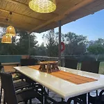 Villa Ermis With Private Pool By Lefkadastay *