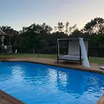 Ermis With Private Pool By Lefkadastay Villa *