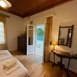 Villa Ermis With Private Pool By Lefkadastay