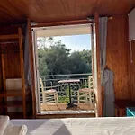 Ermis With Private Pool By Lefkadastay Villa Lefkáda