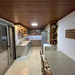 Ermis With Private Pool By Lefkadastay Villa