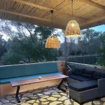 Villa Ermis With Private Pool By Lefkadastay *