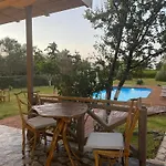Ermis With Private Pool By Lefkadastay Villa *