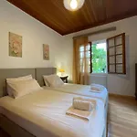 Villa Ermis With Private Pool By Lefkadastay *