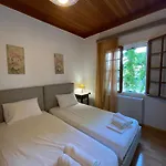 Villa Ermis With Private Pool By Lefkadastay *