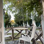 Villa Ermis With Private Pool By Lefkadastay *