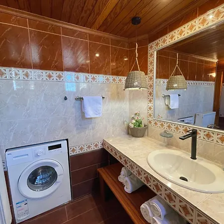 Gyra - Ermis With Private Pool *