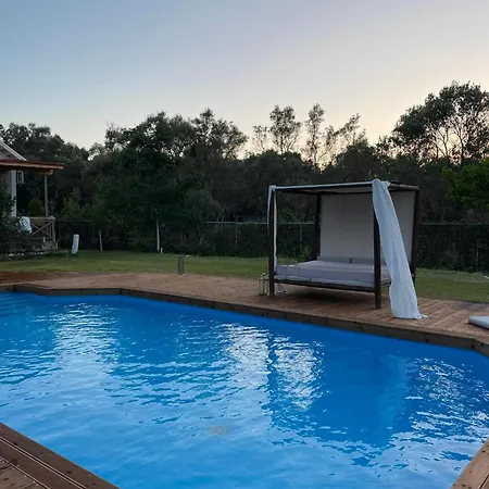Ermis With Private Pool By Lefkadastay Villa *