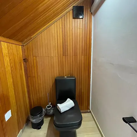 Gyra - Ermis With Private Pool * Lefkáda