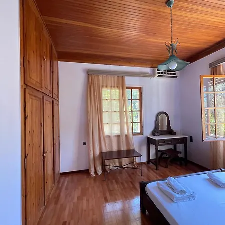 Ermis With Private Pool By Lefkadastay * Λευκάδα