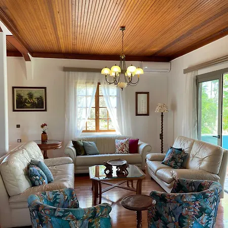 Ermis With Private Pool By Lefkadastay Λευκάδα