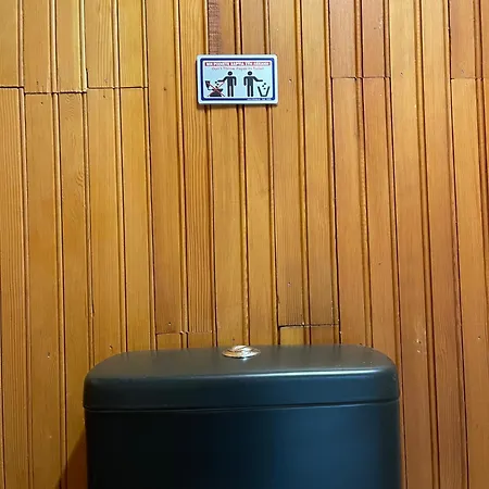 Ermis With Private Pool By Lefkadastay Βίλα