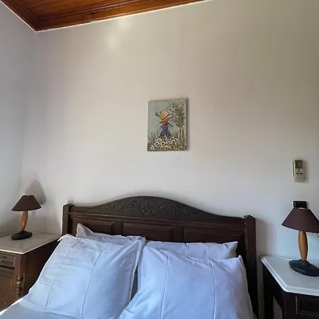 Ermis With Private Pool By Lefkadastay Λευκάδα