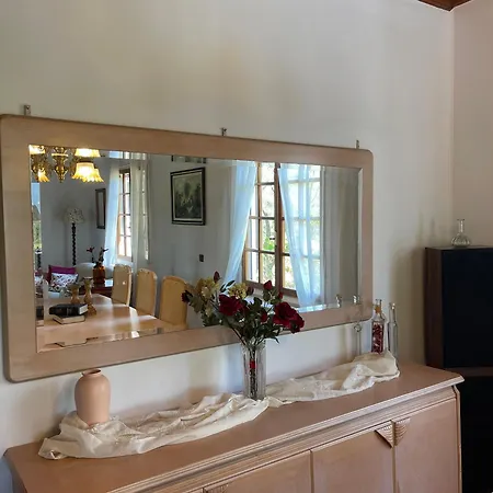 Ermis With Private Pool By Lefkadastay *