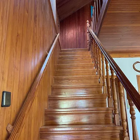 Ermis With Private Pool By Lefkadastay Βίλα *