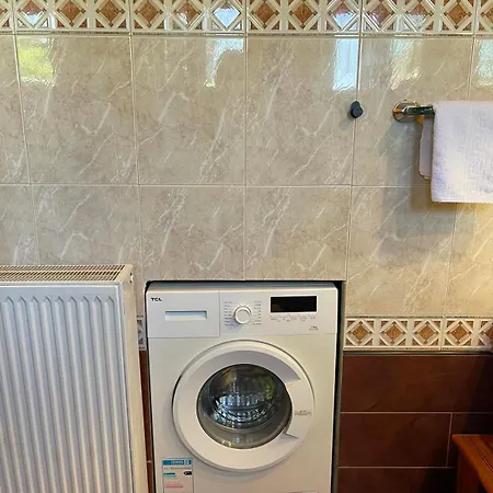 Βίλα Ermis With Private Pool By Lefkadastay Λευκάδα