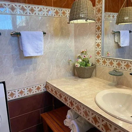 Gyra - Ermis With Private Pool Villa Lefkáda