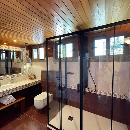 Ermis With Private Pool By Lefkadastay Λευκάδα