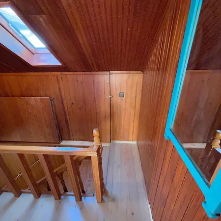 Ermis With Private Pool By Lefkadastay * Λευκάδα