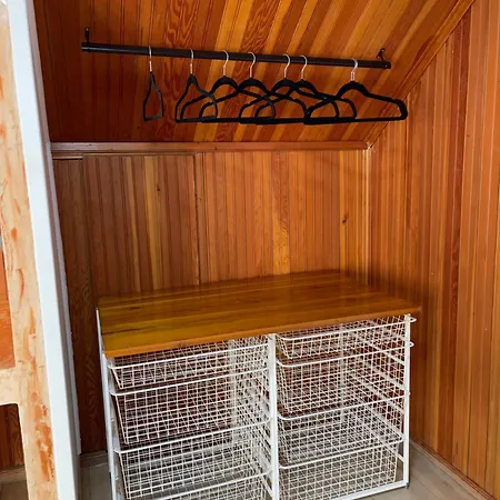 Ermis With Private Pool By Lefkadastay * Λευκάδα