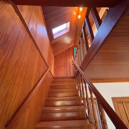 Βίλα Ermis With Private Pool By Lefkadastay Λευκάδα