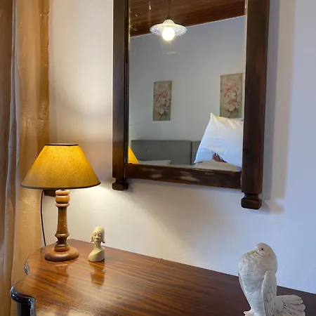 Ermis With Private Pool By Lefkadastay Βίλα