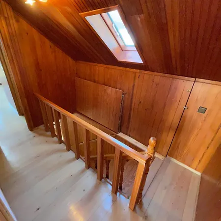 Ermis With Private Pool By Lefkadastay *