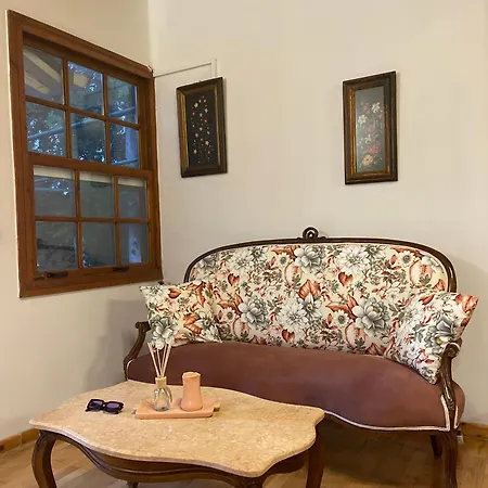 Ermis With Private Pool By Lefkadastay Βίλα Λευκάδα