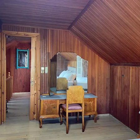 Ermis With Private Pool By Lefkadastay Βίλα *