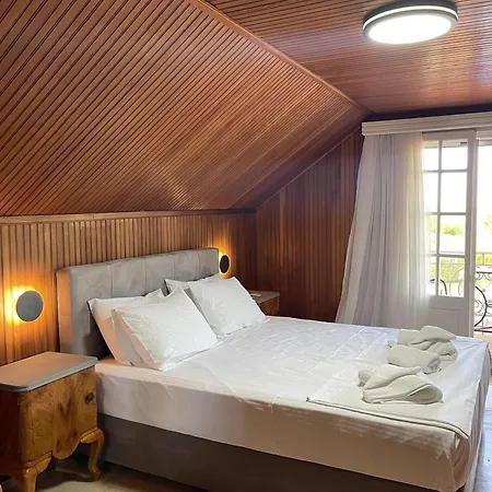 Ermis With Private Pool By Lefkadastay * Λευκάδα