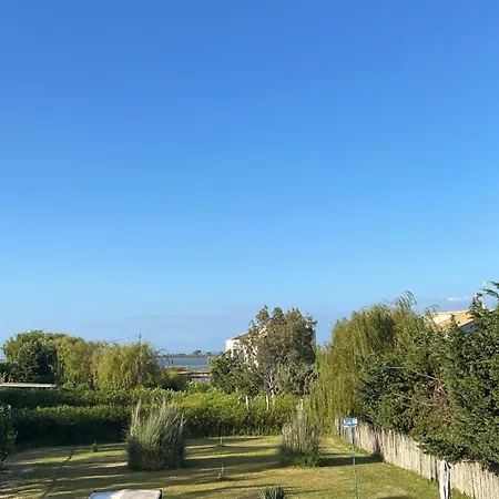 Gyra - Ermis With Private Pool Villa Lefkáda