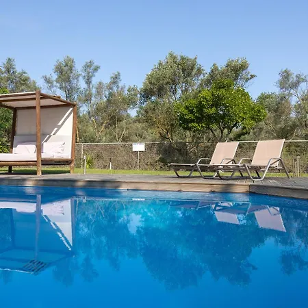 Ermis With Private Pool By Lefkadastay * Λευκάδα