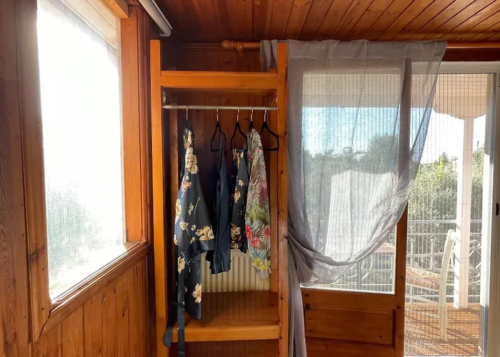 Ermis With Private Pool By Lefkadastay * Lefkáda