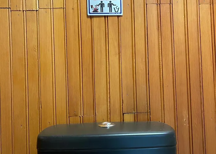 Ermis With Private Pool By Lefkadastay Vila