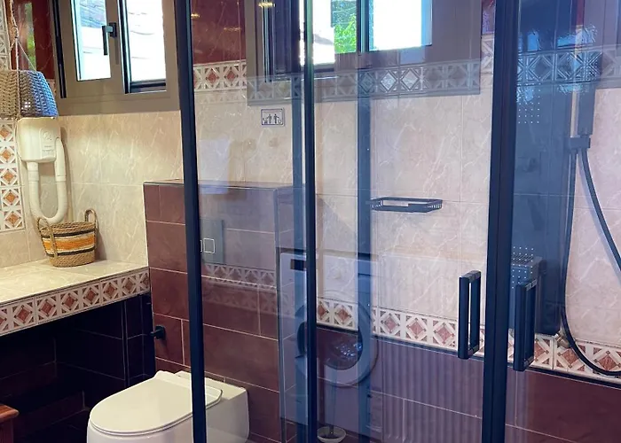 Ermis With Private Pool By Lefkadastay Lefkáda