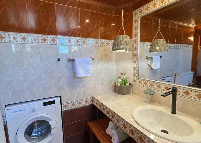 Ermis With Private Pool By Lefkadastay *