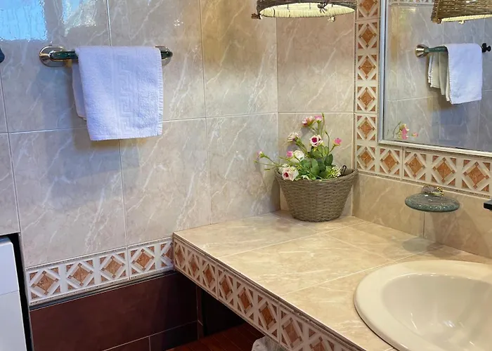 Vila Ermis With Private Pool By Lefkadastay *