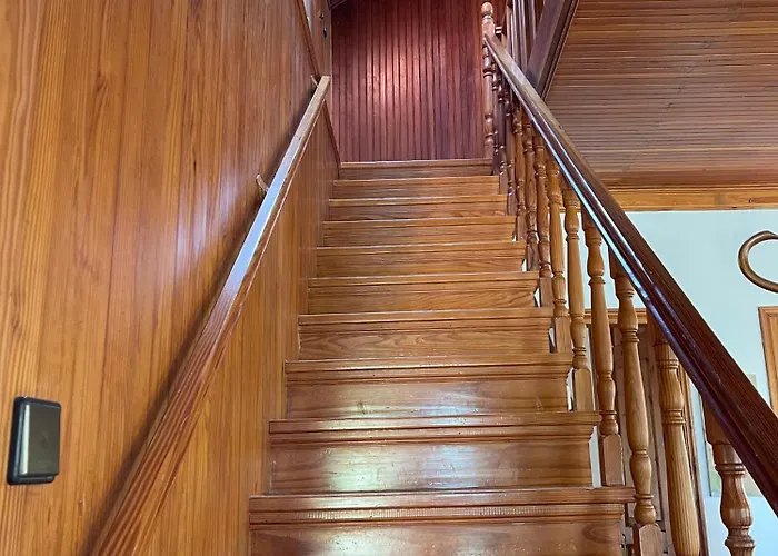 Ermis With Private Pool By Lefkadastay Vila *