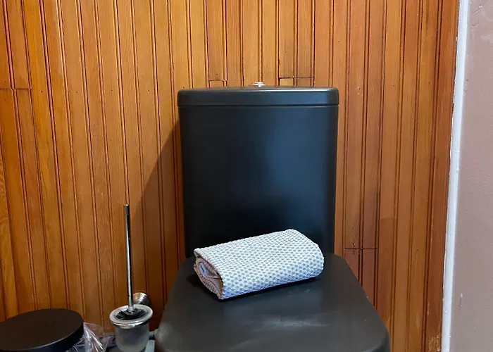 Ermis With Private Pool By Lefkadastay