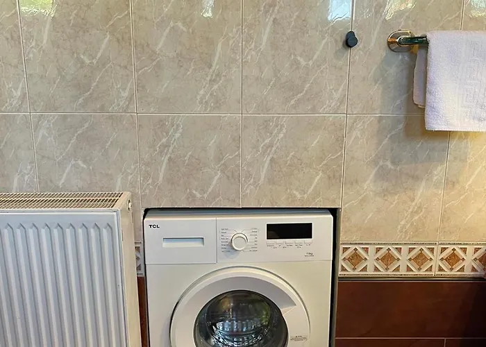 Vila Ermis With Private Pool By Lefkadastay Lefkáda