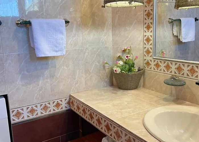 Ermis With Private Pool By Lefkadastay Vila Lefkáda