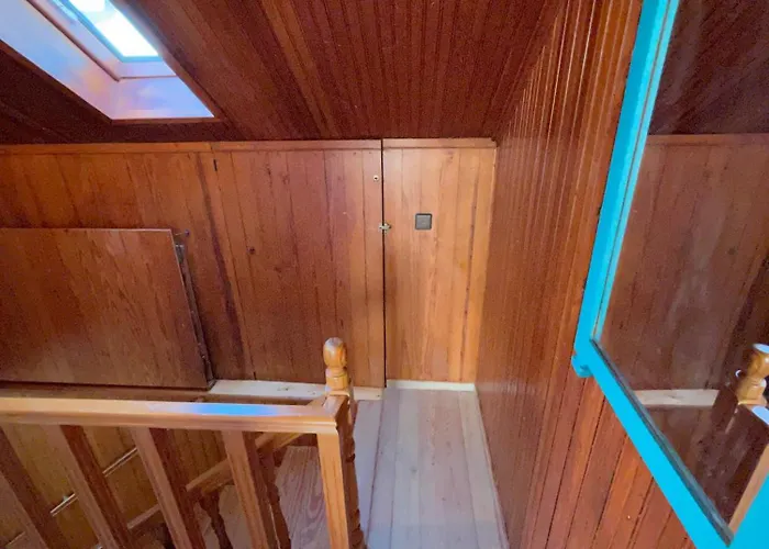 Ermis With Private Pool By Lefkadastay * Lefkáda