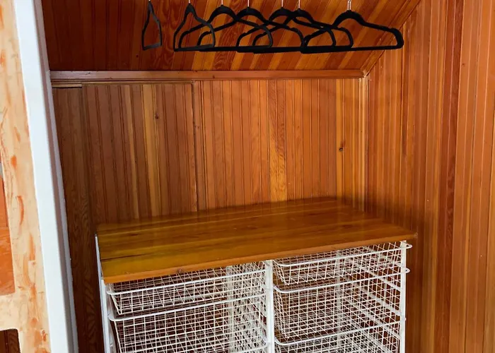 Ermis With Private Pool By Lefkadastay * Lefkáda