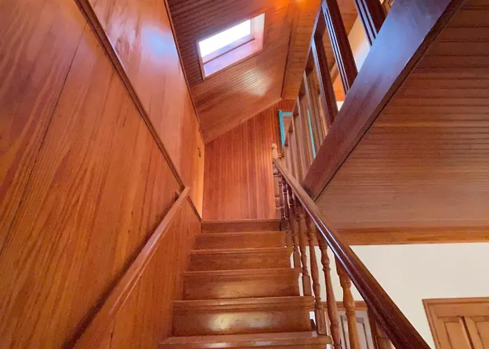 Vila Ermis With Private Pool By Lefkadastay Lefkáda