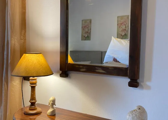 Ermis With Private Pool By Lefkadastay Vila