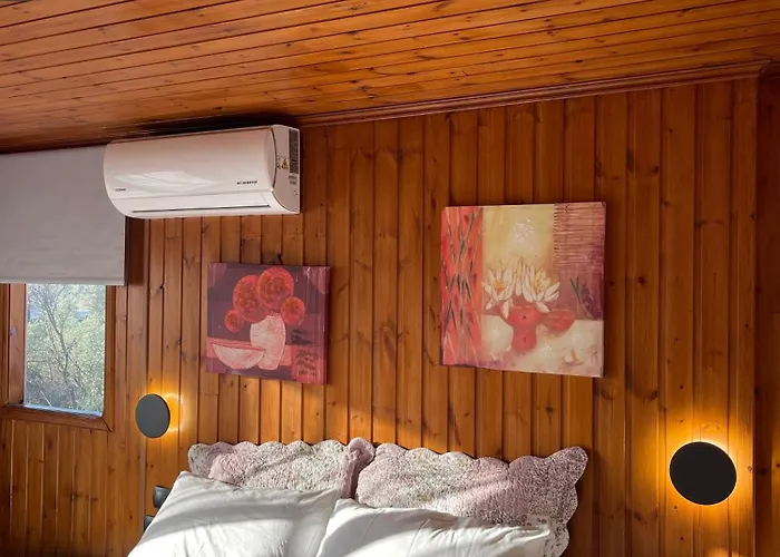 Ermis With Private Pool By Lefkadastay Vila *