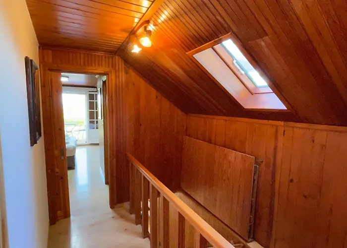 Vila Ermis With Private Pool By Lefkadastay