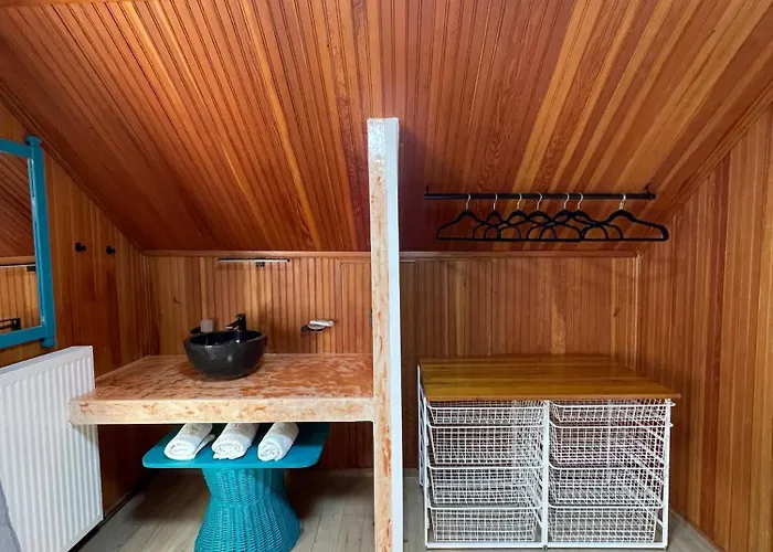 Ermis With Private Pool By Lefkadastay Vila *